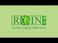 plastic cupcake container