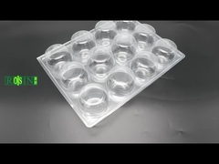 Контейнер для кексов