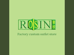 Яблочная коробка