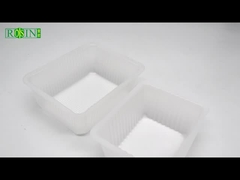 контейнер для тофу