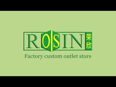 специальная упаковка для пузырьков