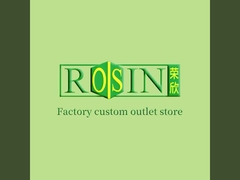 упаковочная коробка с складной раковиной