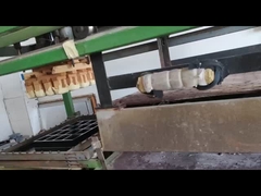 18 ячеек для сева