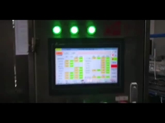 Поставщики, производители, завод