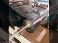 Основные виды вакуумных пластиковых мясных подносов