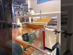 Массовое производство золотых двухцветных пластиковых подносов