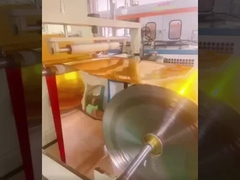 Сотрудничество по массовому производству