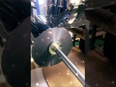 поднос мяса