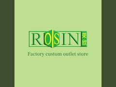 Индивидуальный контейнер для тирамису из ПЭТ-пластика белого цвета