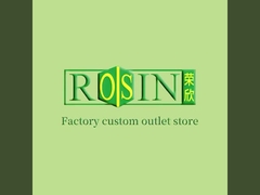 Пластиковая упаковка для пекарни одноразовые пластиковые пекарни с крышкой