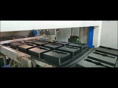 Электронная подставка