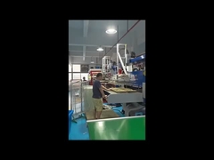 блистерная упаковка