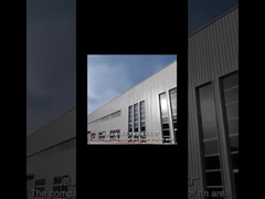 Введение фабрики