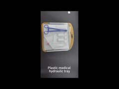 электронный лоток